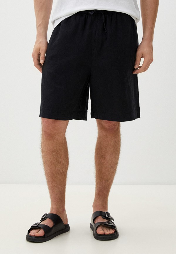 Mark Formelle Шорты - Linen collection - фото 1