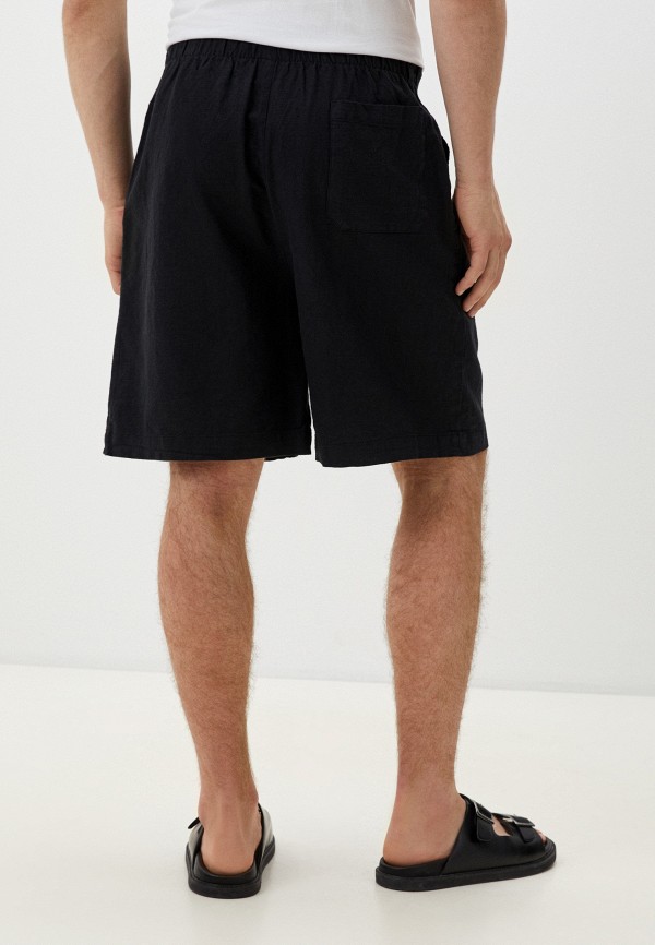 Mark Formelle Шорты - Linen collection - фото 3