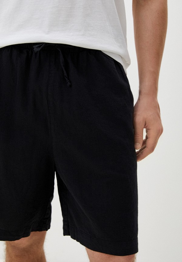 Mark Formelle Шорты - Linen collection - фото 4