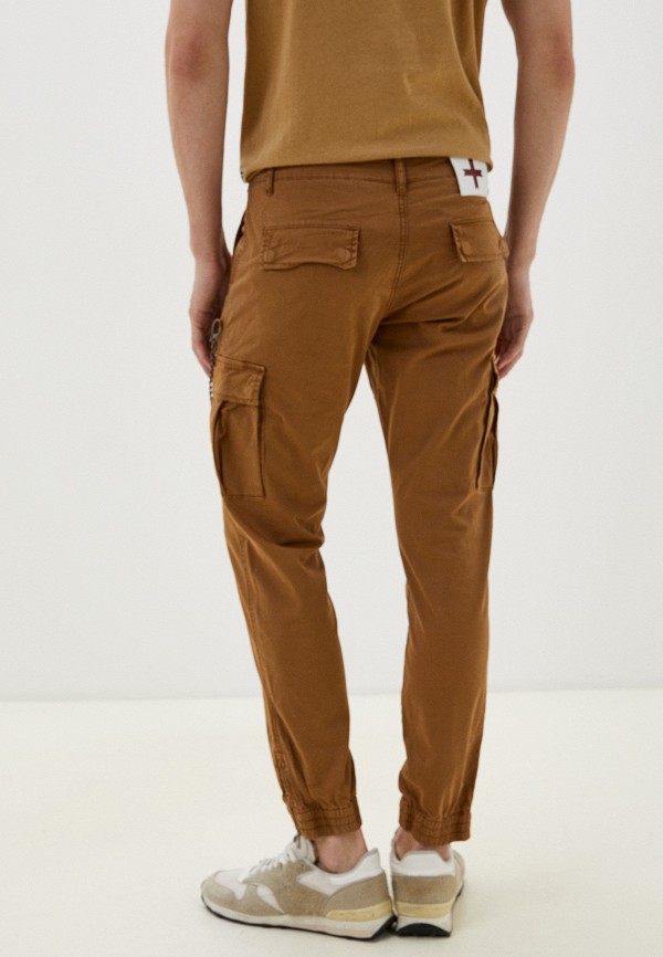 ZU Elements Брюки - фото 3