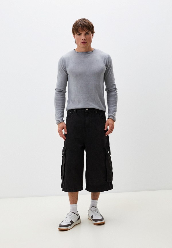 Befree Джемпер - Man Casual - фото 2