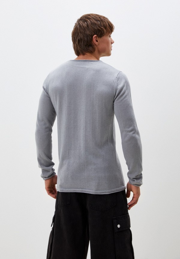 Befree Джемпер - Man Casual - фото 3