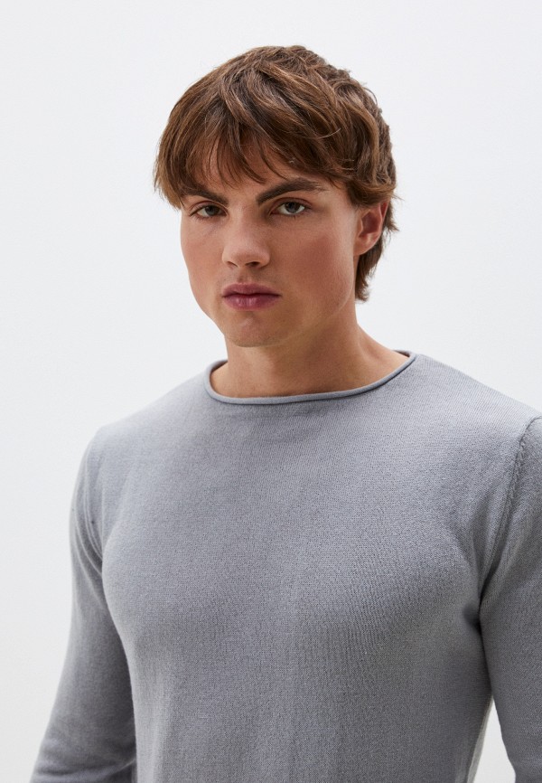 Befree Джемпер - Man Casual - фото 4