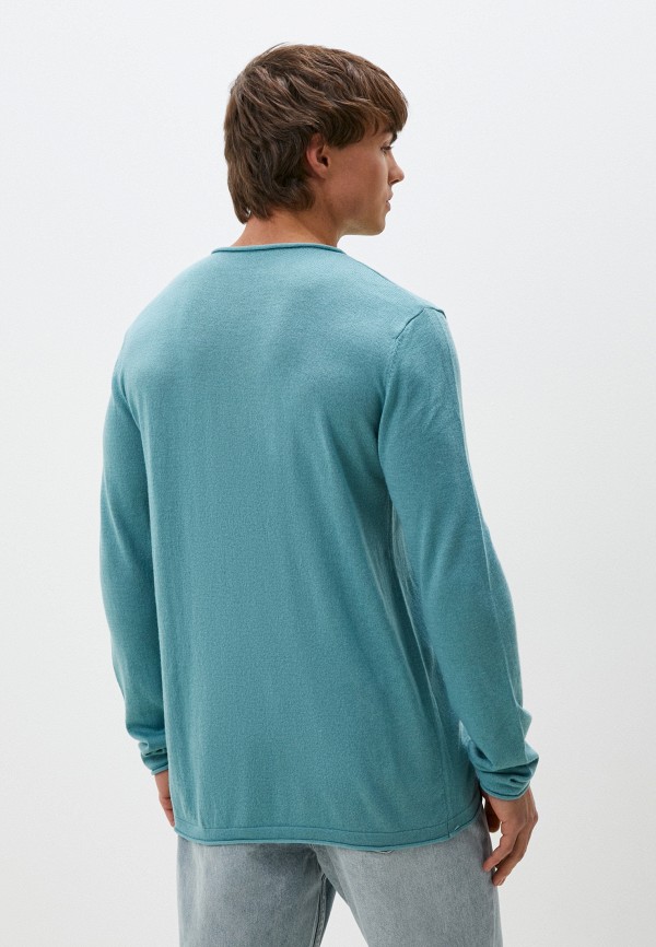 Befree Джемпер - Man Casual - фото 3