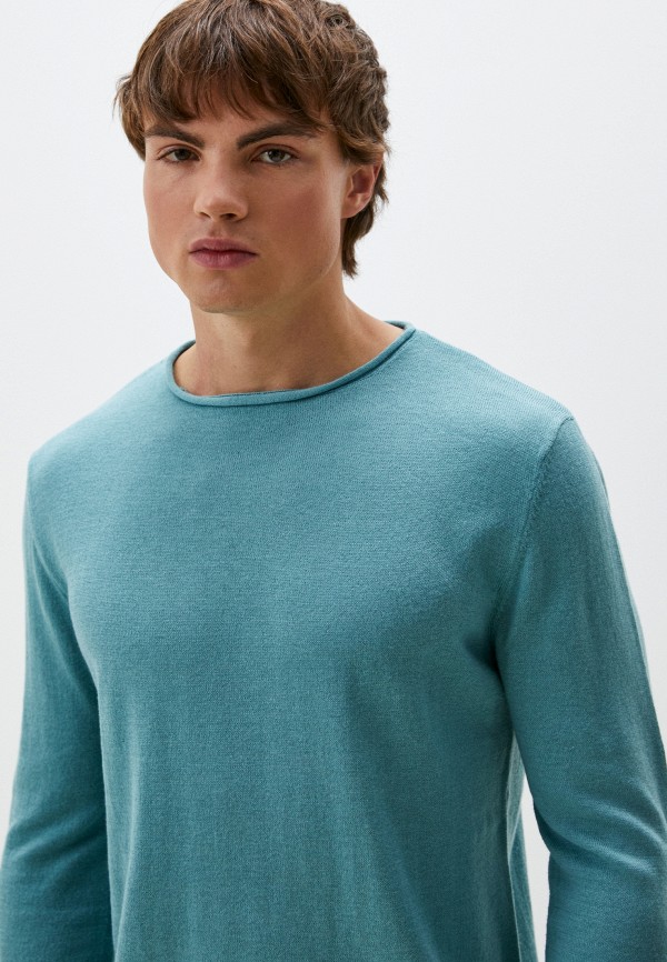 Befree Джемпер - Man Casual - фото 4