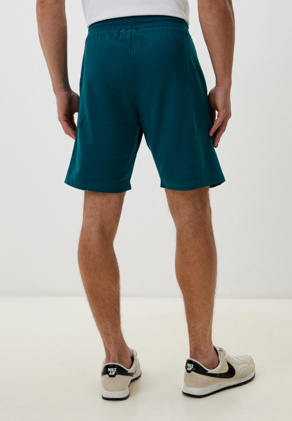 CMP Шорты спортивные - Lamoda Online Exclusive - фото 3