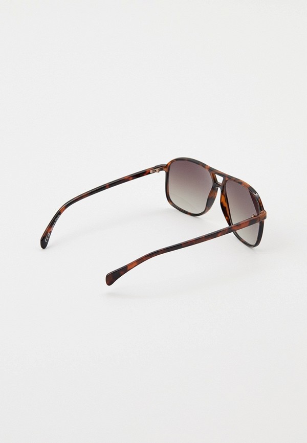 Call It Spring Очки солнцезащитные - JENNELL - фото 2