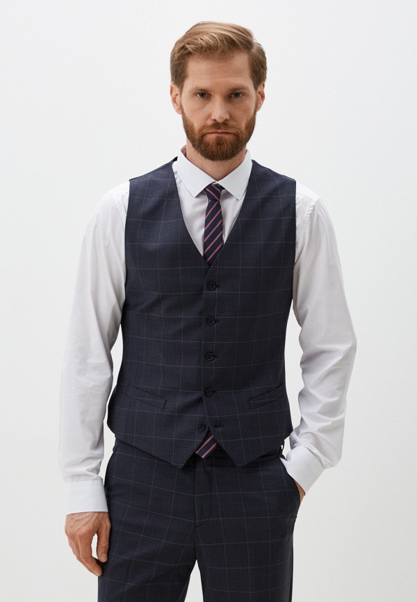 Sinar Жилет -  - фото 1