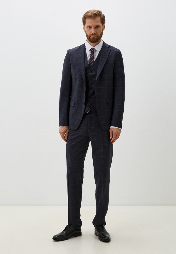 Sinar Жилет -  - фото 2