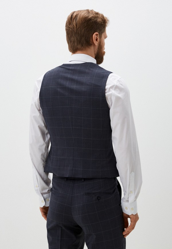 Sinar Жилет -  - фото 3