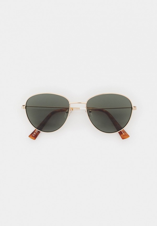 Call It Spring Очки солнцезащитные - GAWLER - фото 1