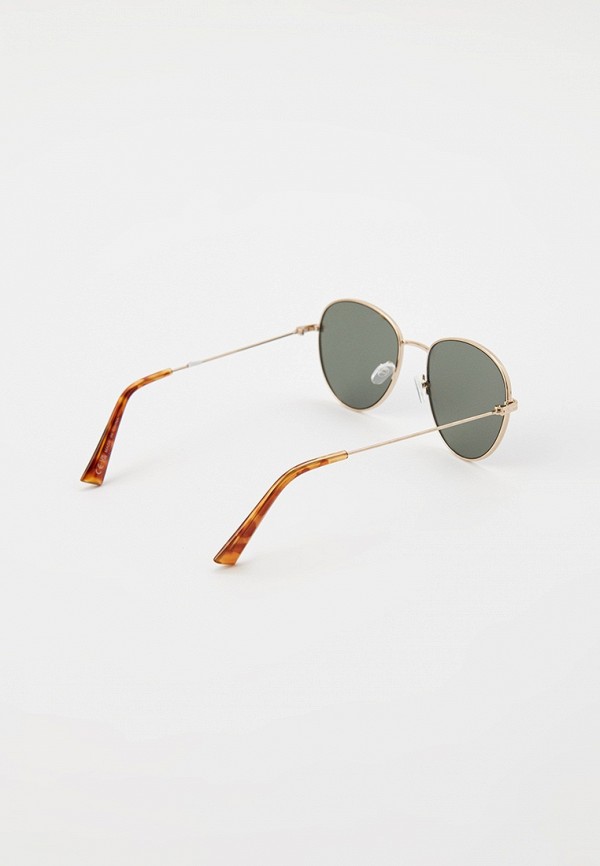 Call It Spring Очки солнцезащитные - GAWLER - фото 2