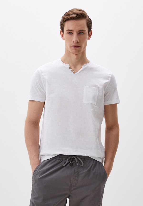 Terranova Футболка - фото 1