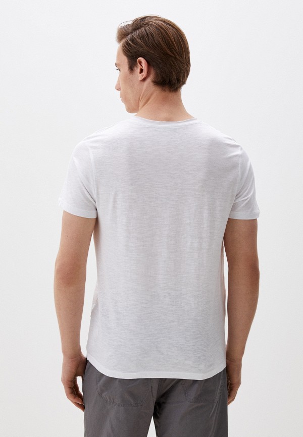 Terranova Футболка - фото 2