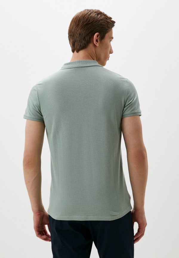 Terranova Поло - фото 2