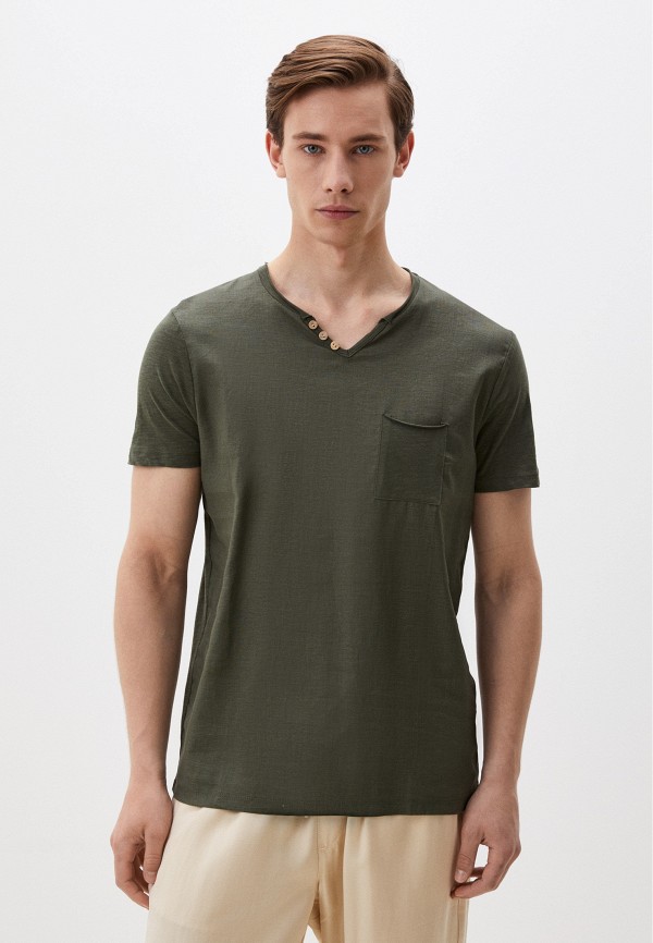 Terranova Футболка - фото 1