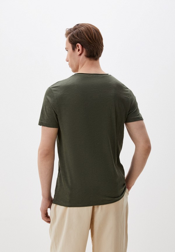 Terranova Футболка - фото 2