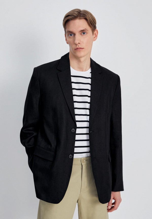 Finn Flare Пиджак - фото 1