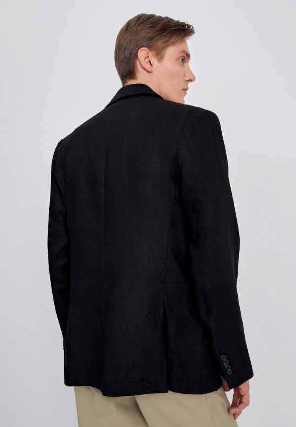 Finn Flare Пиджак - фото 3