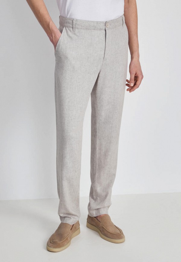 Finn Flare Брюки - фото 1