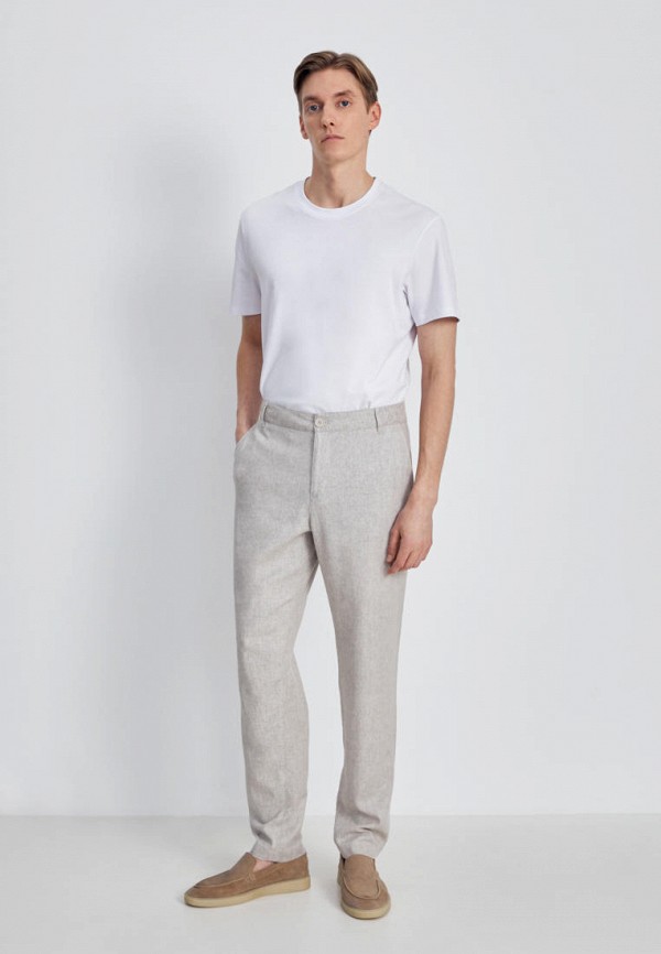 Finn Flare Брюки - фото 2