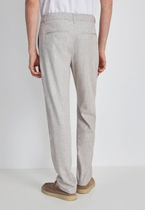 Finn Flare Брюки - фото 3