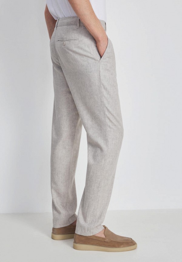 Finn Flare Брюки - фото 4