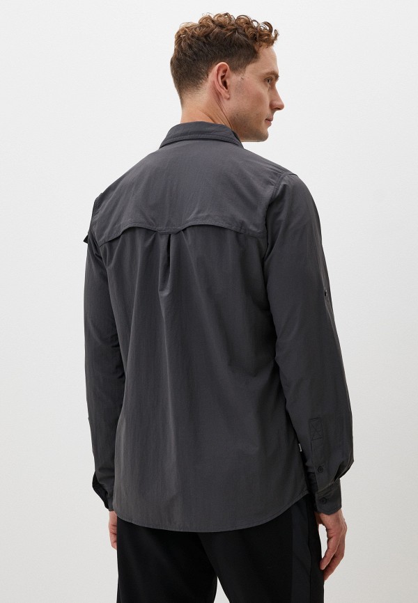 Craghoppers Рубашка - NosiLife Adventure - фото 3