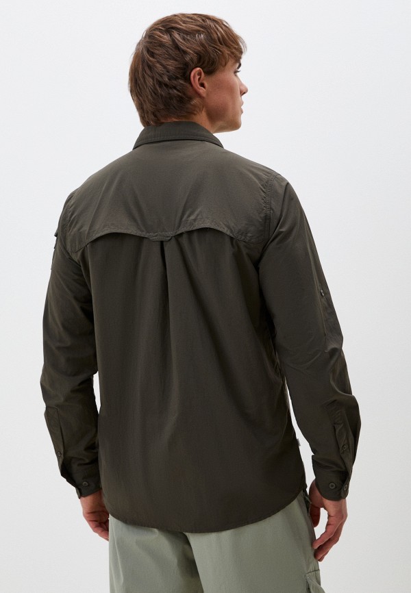 Craghoppers Рубашка - NosiLife Adventure - фото 3