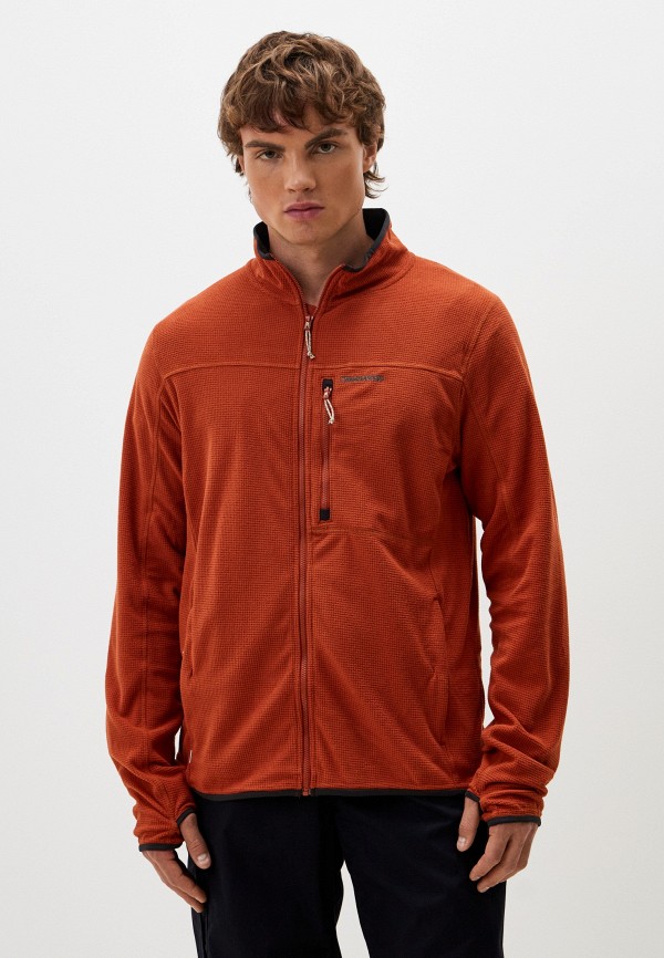 Craghoppers Олимпийка - NosiLife - фото 1