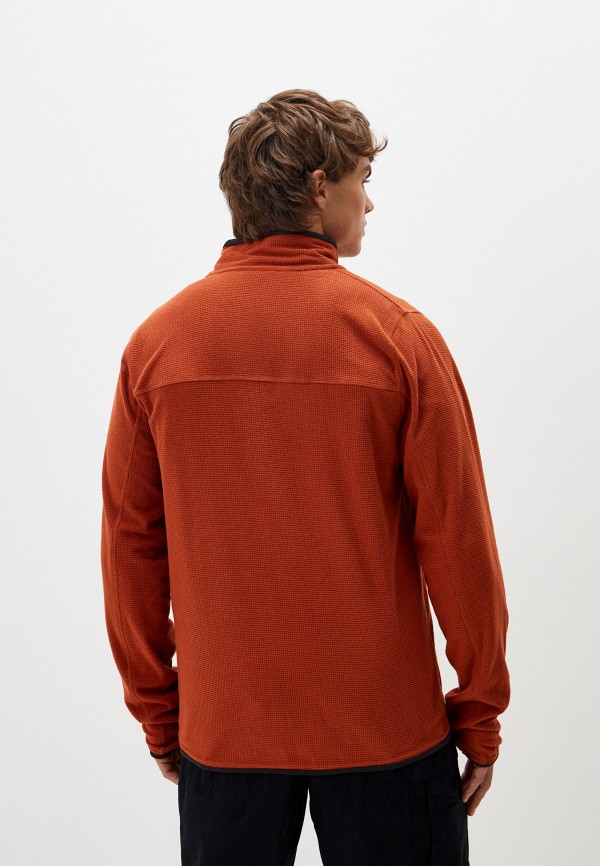 Craghoppers Олимпийка - NosiLife - фото 3