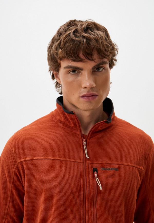 Craghoppers Олимпийка - NosiLife - фото 4