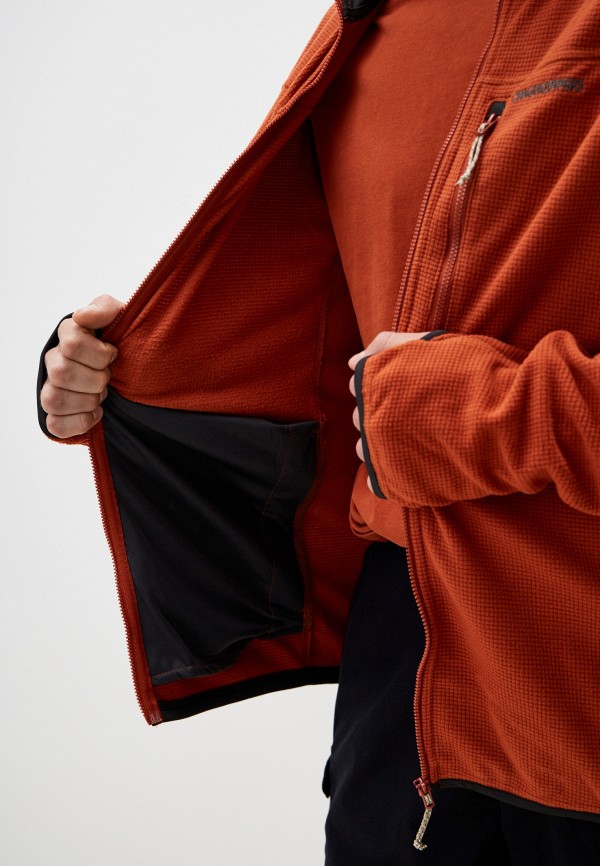 Craghoppers Олимпийка - NosiLife - фото 5