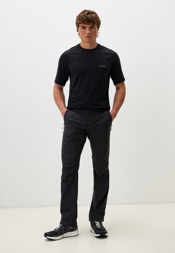 Craghoppers Брюки спортивные - NosiLife Pro - фото 2