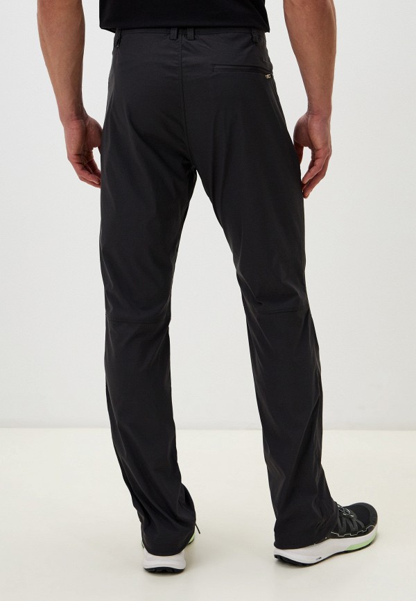 Craghoppers Брюки спортивные - NosiLife Pro - фото 3