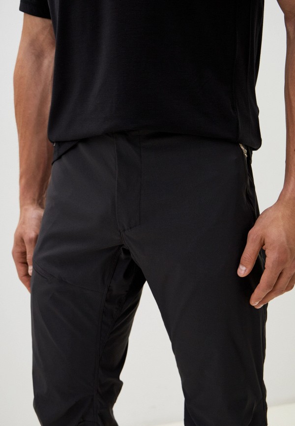 Craghoppers Брюки спортивные - NosiLife Pro - фото 4