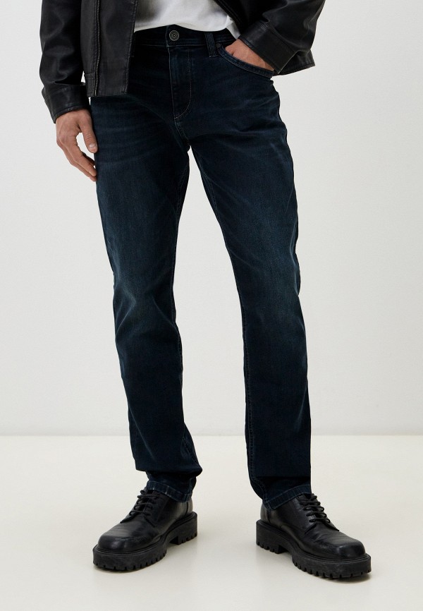 Tom Tailor Джинсы - фото 1