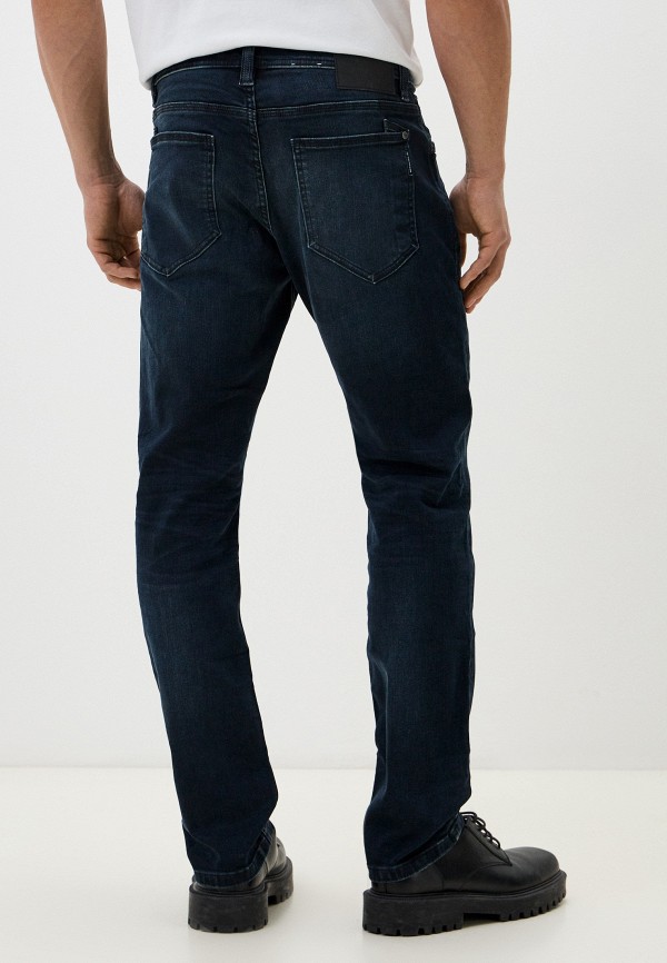 Tom Tailor Джинсы - фото 3