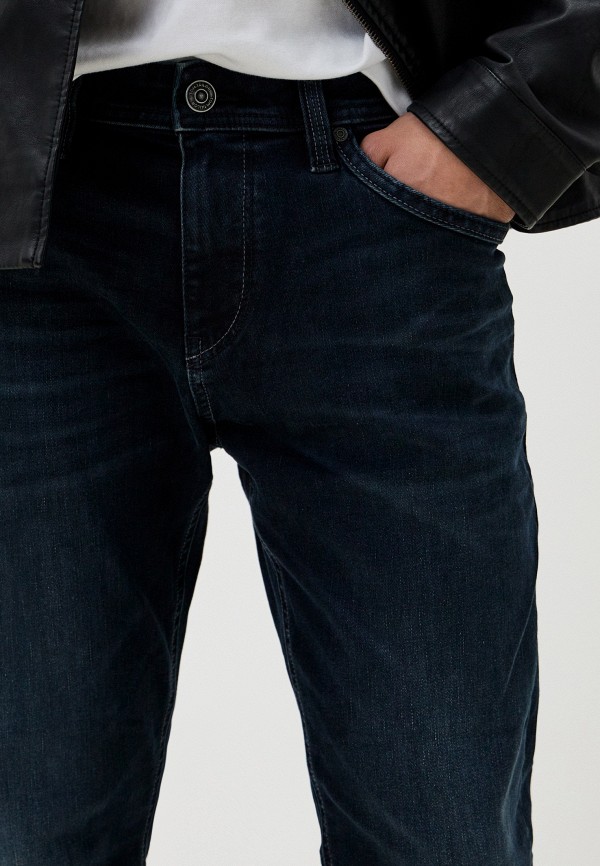 Tom Tailor Джинсы - фото 4