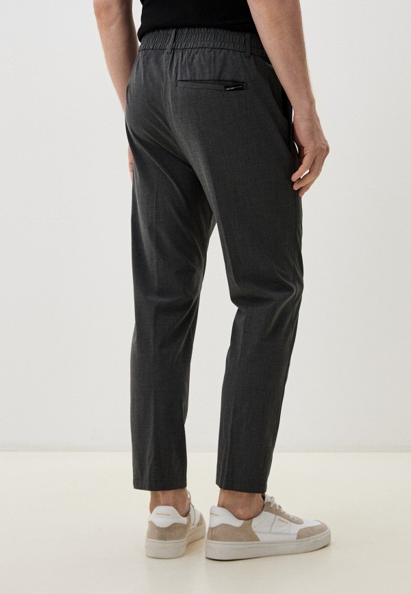 Tom Tailor Брюки - фото 3