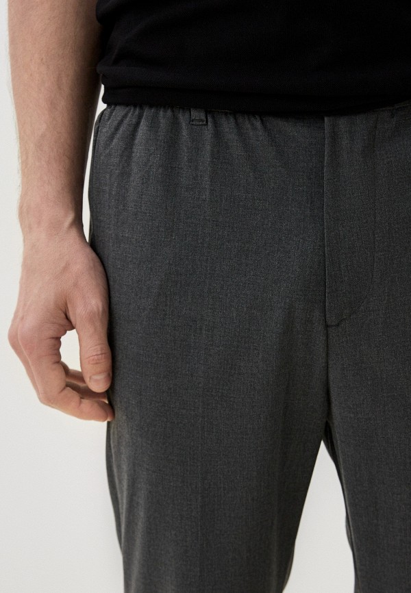 Tom Tailor Брюки - фото 4