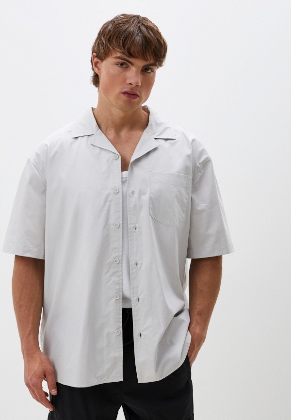 Befree Рубашка - Man Casual - фото 1