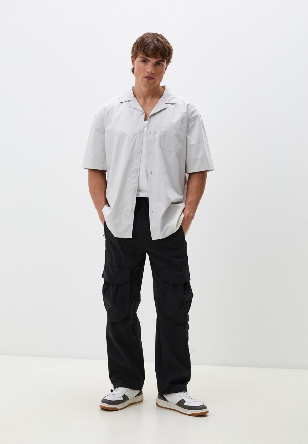 Befree Рубашка - Man Casual - фото 2