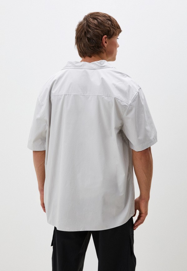 Befree Рубашка - Man Casual - фото 3