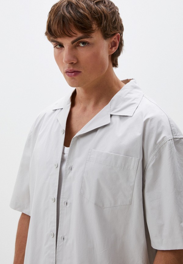 Befree Рубашка - Man Casual - фото 4