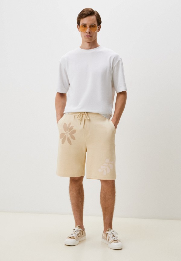 Befree Шорты спортивные - Man Casual - фото 2