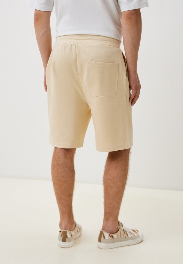 Befree Шорты спортивные - Man Casual - фото 3