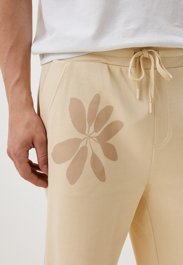 Befree Шорты спортивные - Man Casual - фото 4