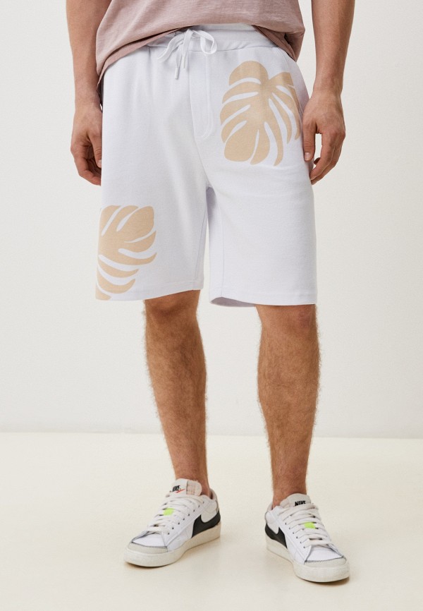 Befree Шорты спортивные - Man Casual - фото 1