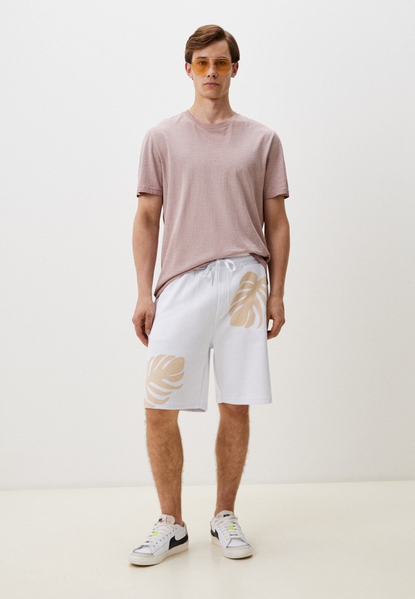 Befree Шорты спортивные - Man Casual - фото 2